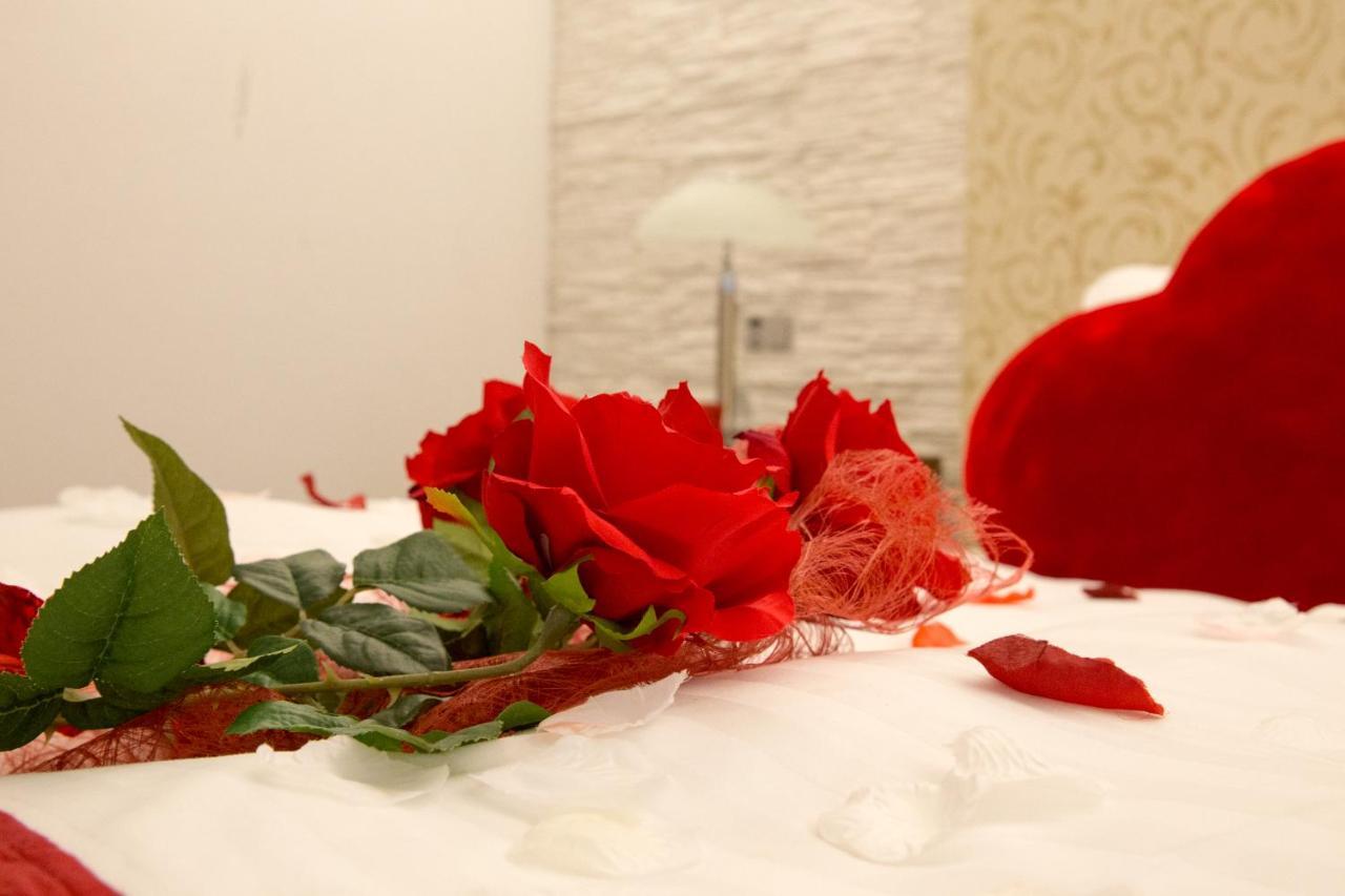 Hotel Schaefli Siebnen ภายนอก รูปภาพ
