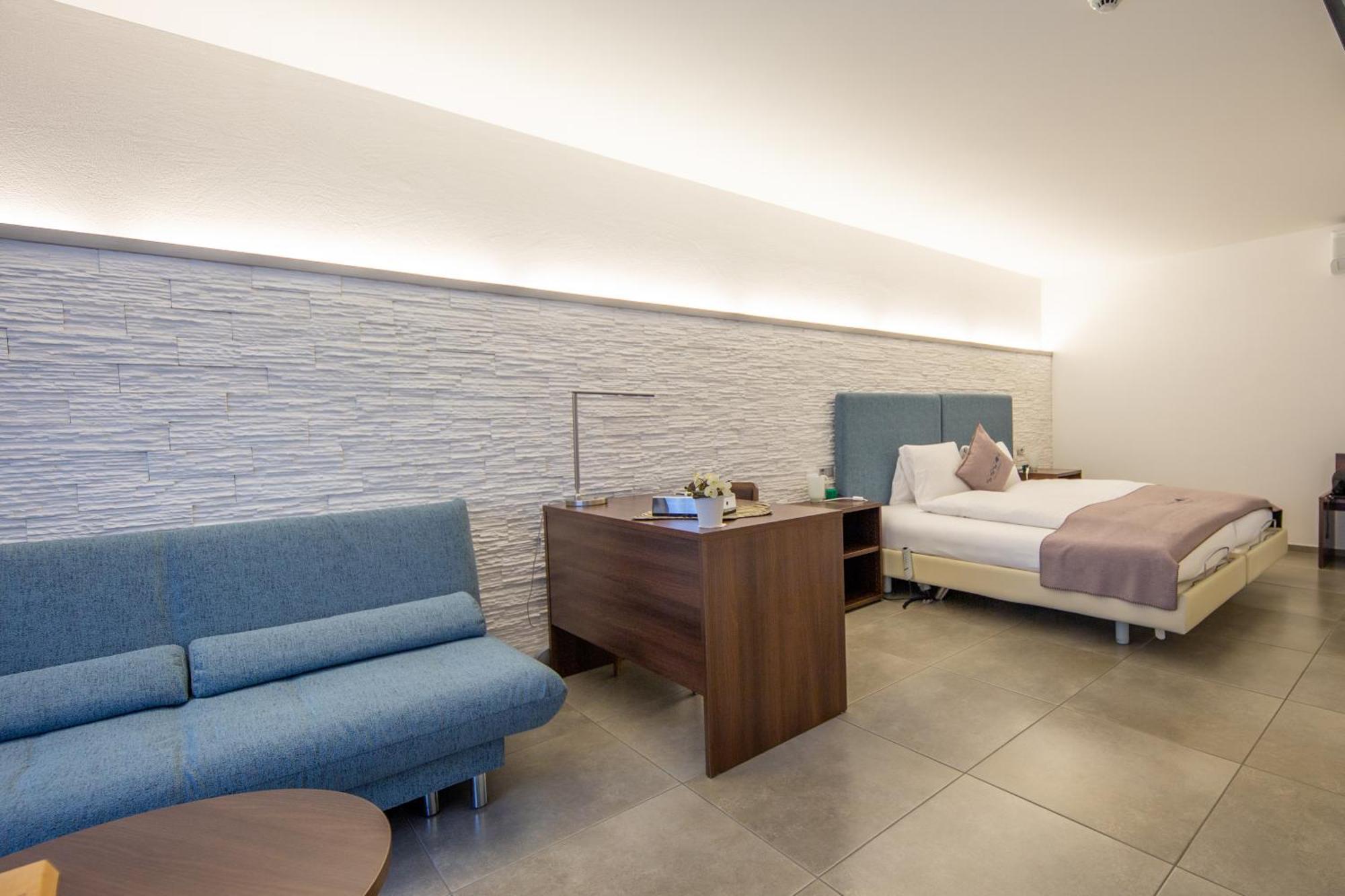 Hotel Schaefli Siebnen ภายนอก รูปภาพ